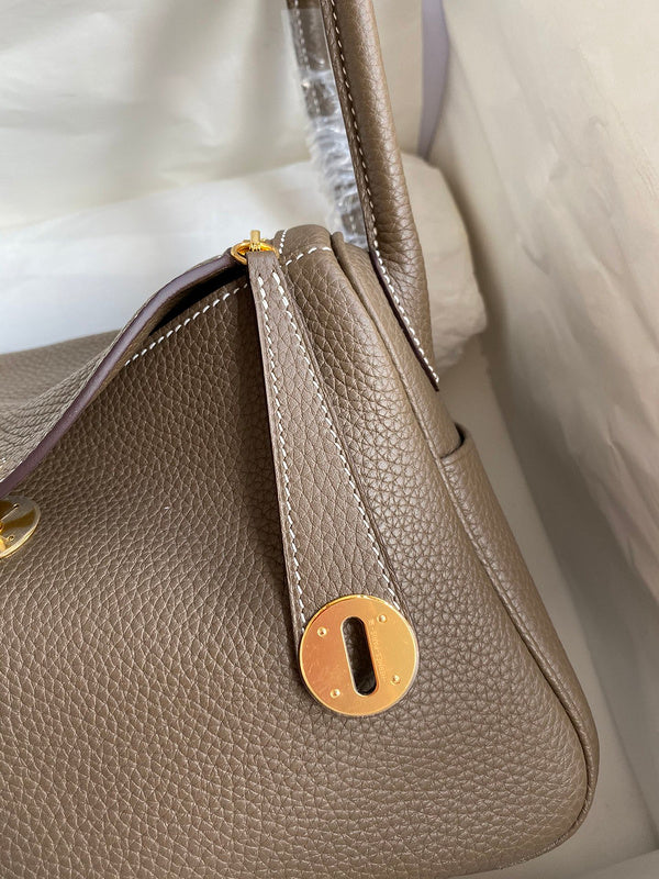 COZY BAGS - HMS Bags - 906