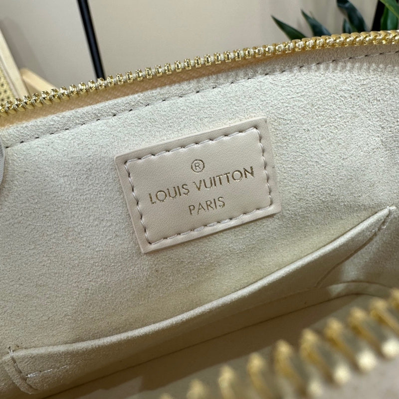 JB - LOV Lady Bags - 066