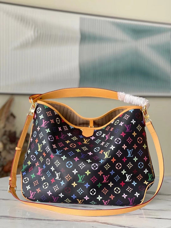 COZY - LOV Lady Bags - 756