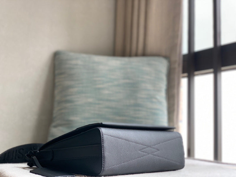 COZY BAGS - LOV Bags - 1812