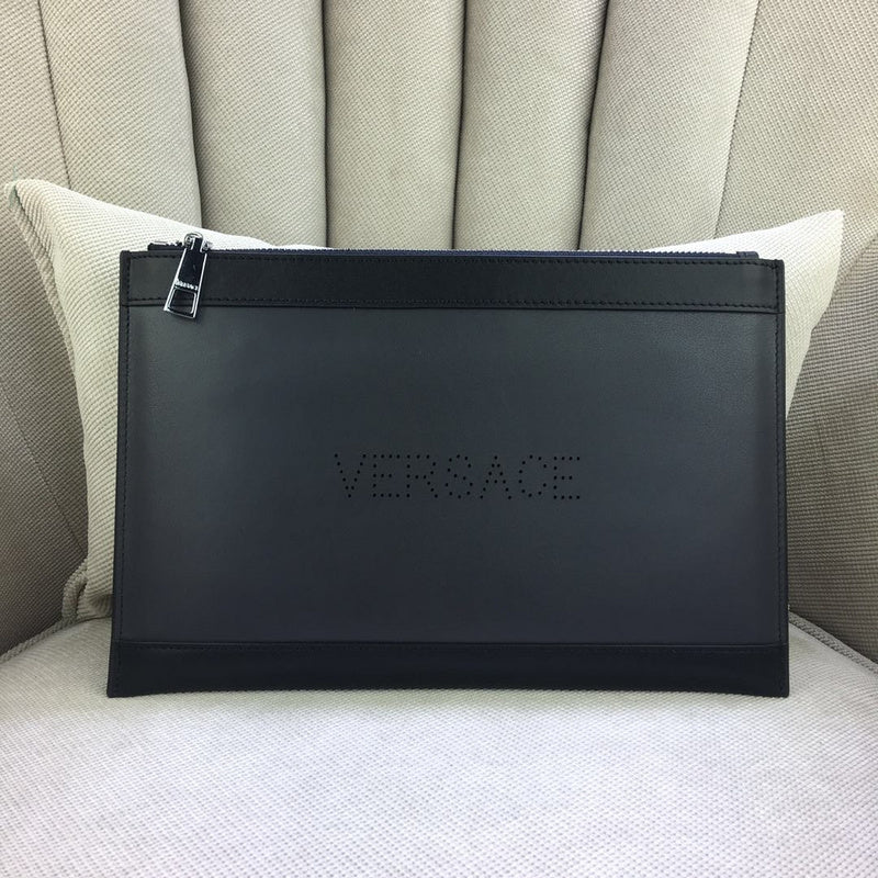COZY BAGS - VAR Men Bags - 063