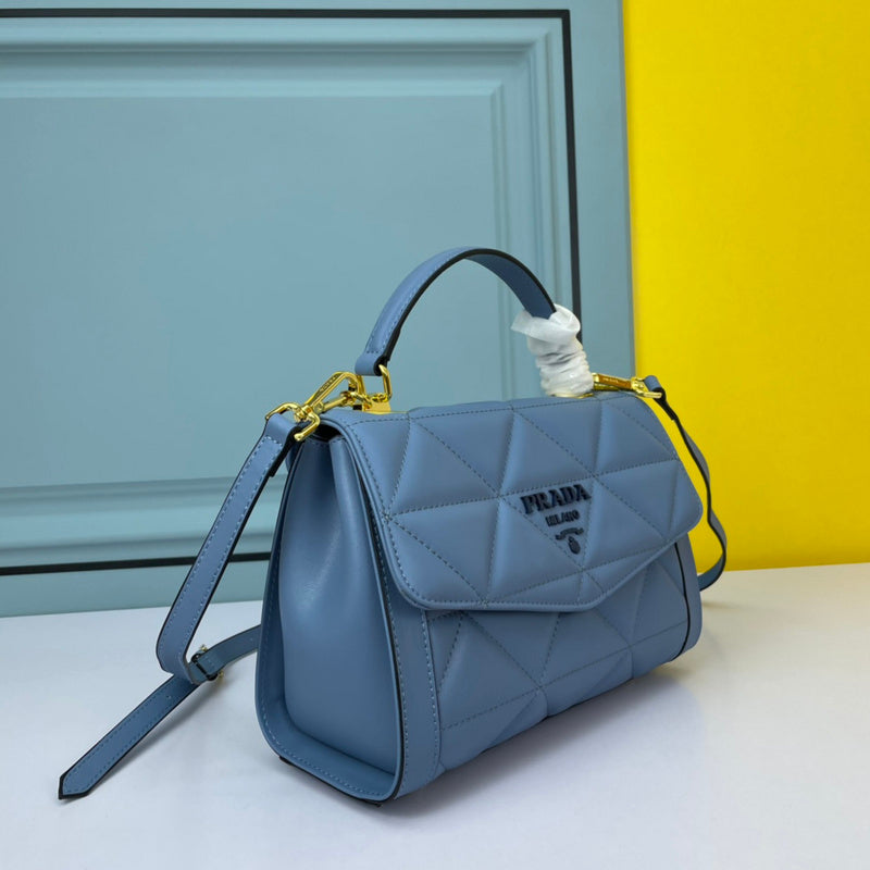 COZY BAGS - PD Bags - 577