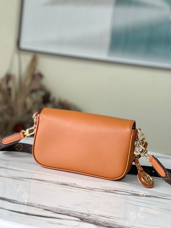 JB - LOV Lady Bags - 540