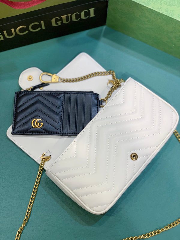 COZY BAGS - GUKI Bags - 210