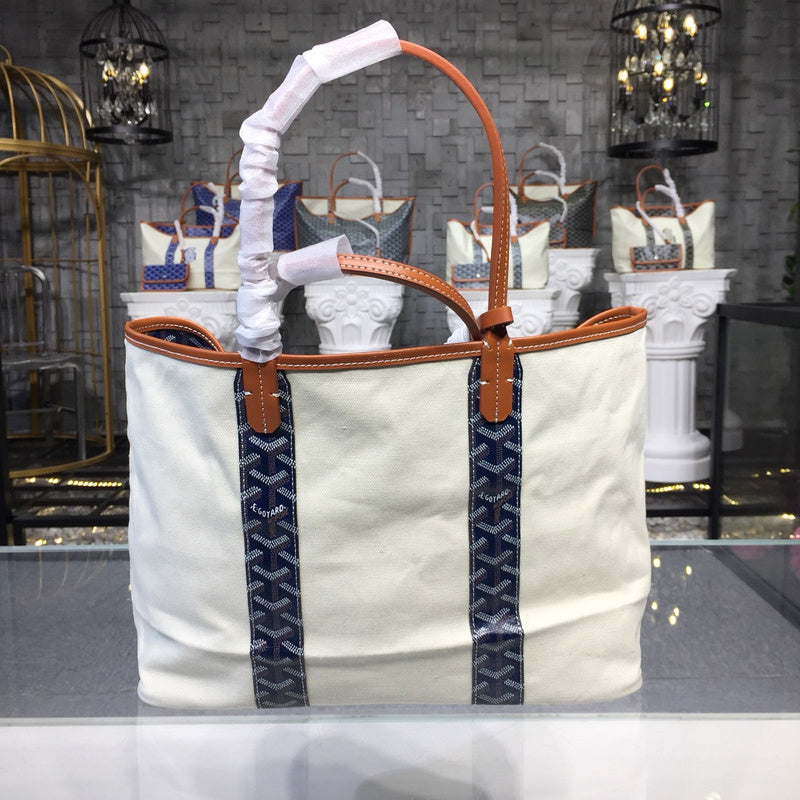 COZY BAGS - GYO Bags - 287