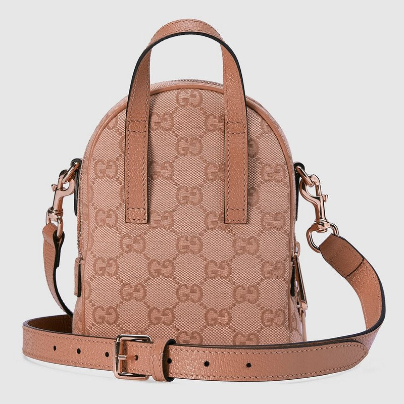 COZY - GUKI Women Bags - 167