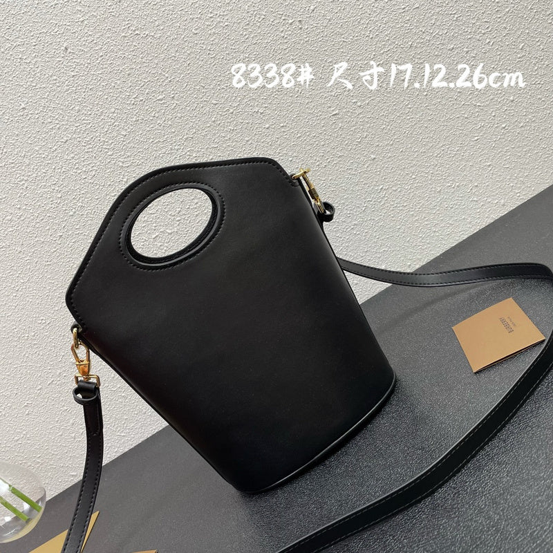 COZY - BOR Bags - 147