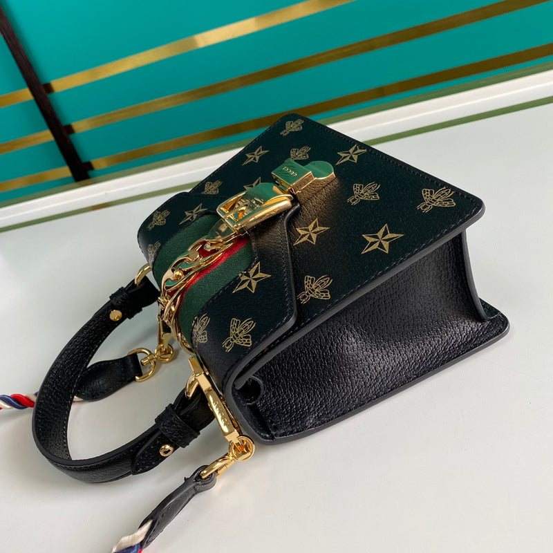 COZY BAGS - GUKI Bags - 2148