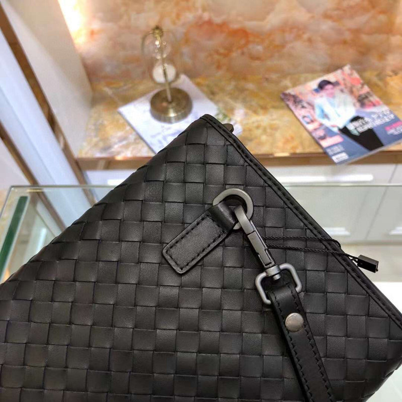 COZY BAGS - BOV Lady Bags - 186