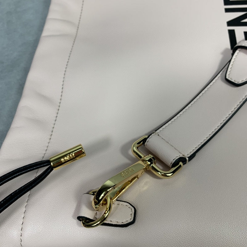 COZY - FDE Bags - 347