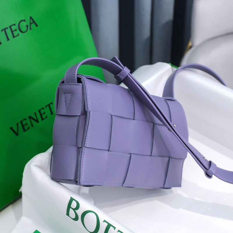 COZY BAGS - BOV Lady Bags - 371
