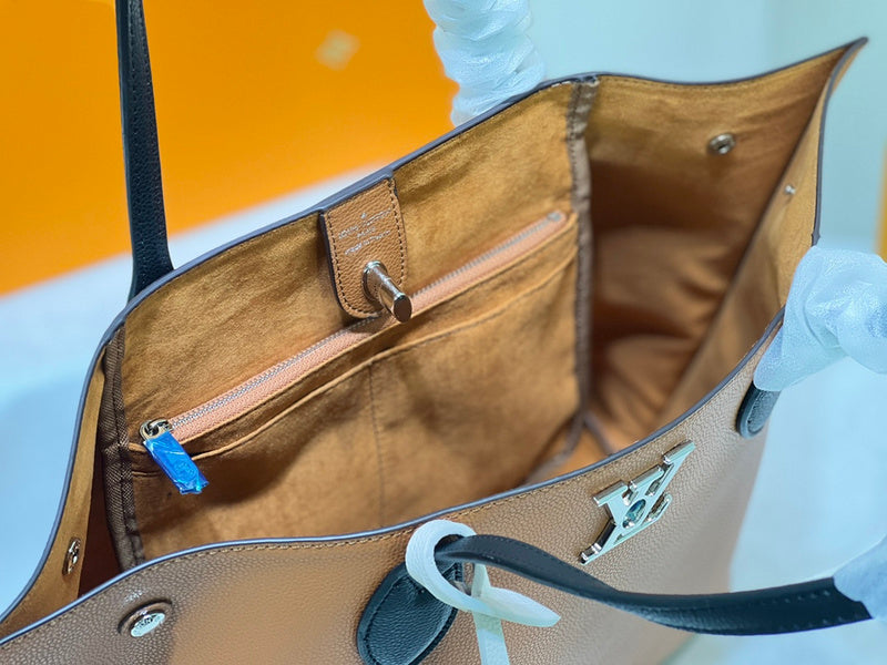COZY BAGS - GUKI Women Bags - 2031