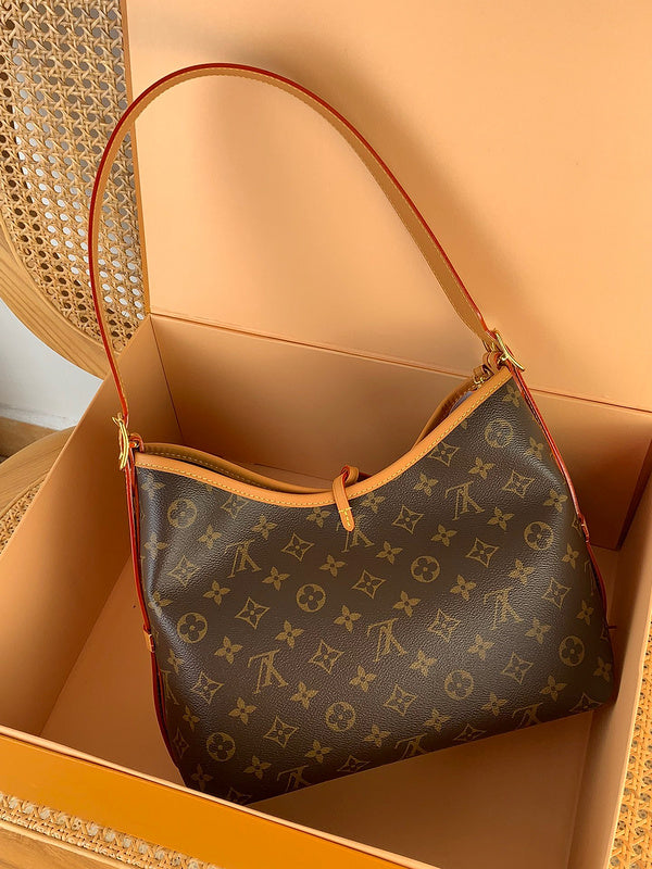 COZY BAGS - LOV Bags - 1375