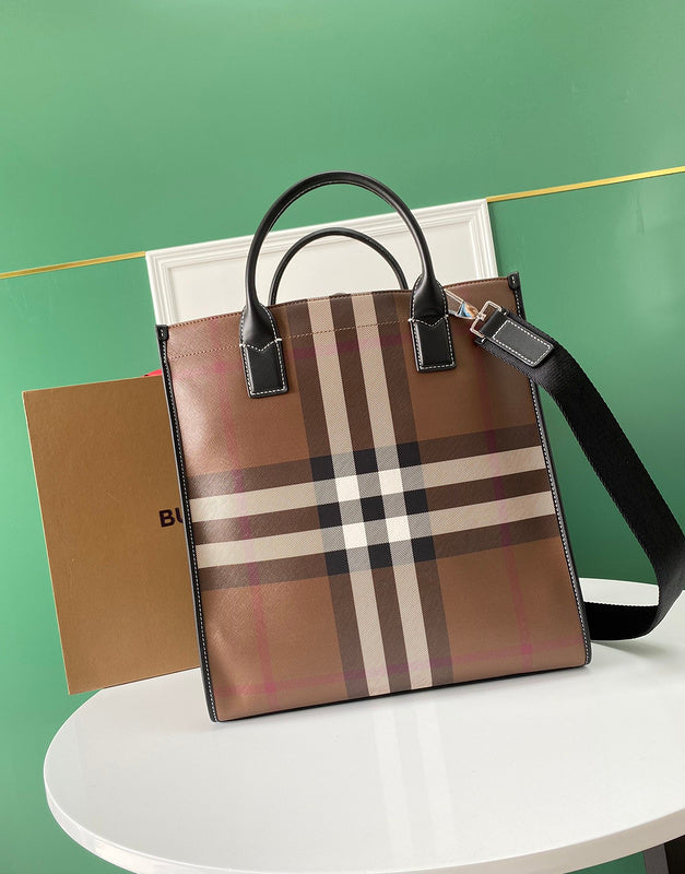COZY BAGS - BOR Men Bags - 048