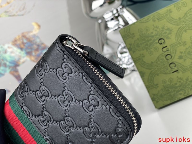COZY BAGS - Mix Wallets - 569