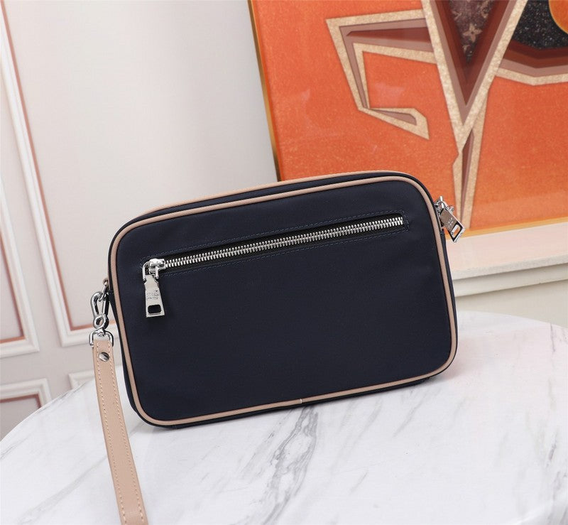 COZY BAGS - PD Bags - 304