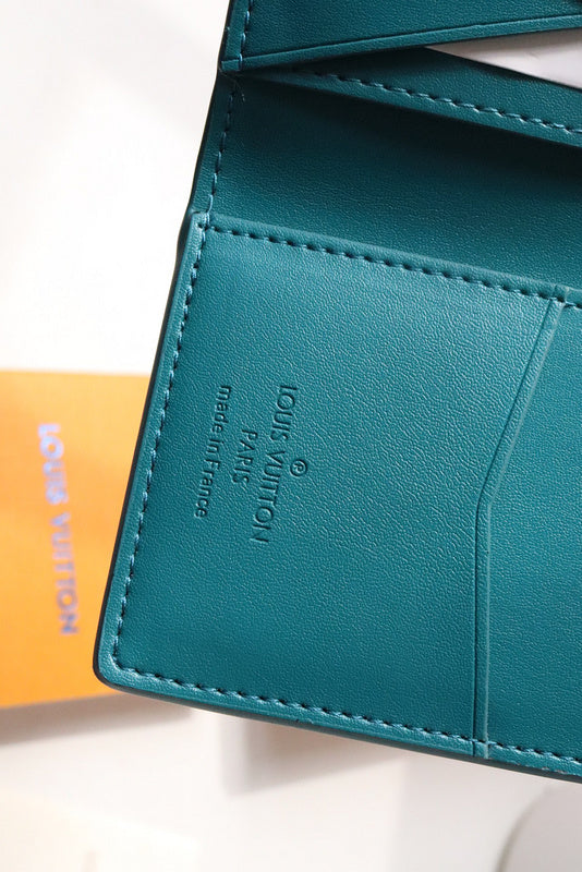 COZY BAGS - LOV Wallets - 624