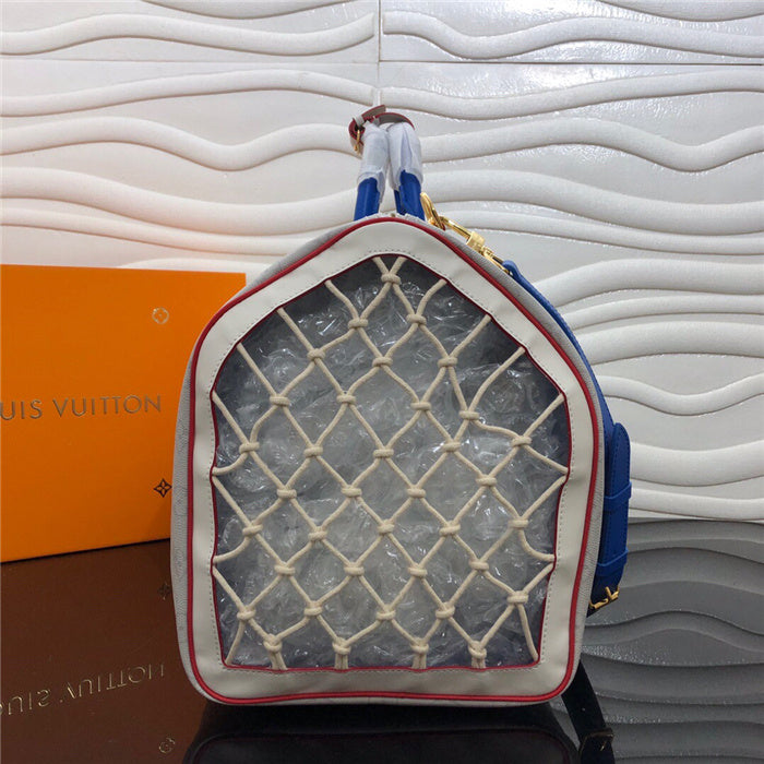 COZY - LOV Travel Bags - 115