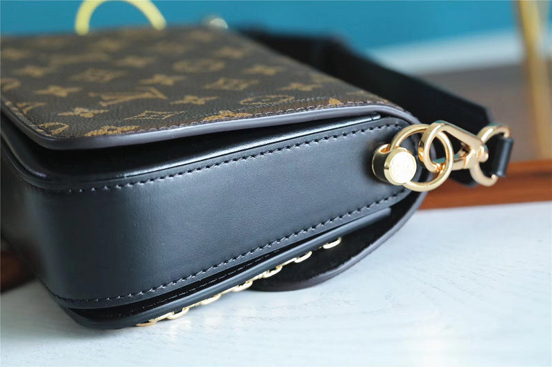 COZY - LOV Lady Bags - 1552