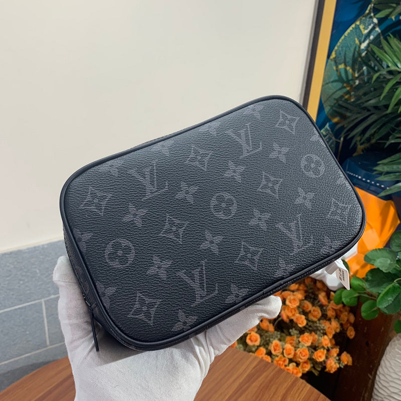 COZY - LOV Wallets - 358