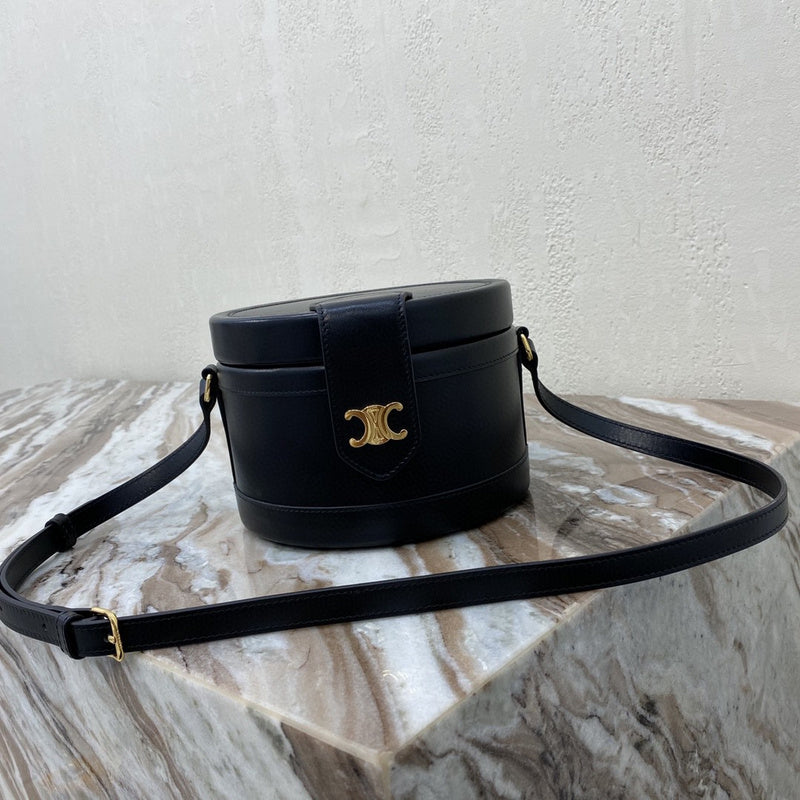 COZY BAGS - COL Lady Bags - 148