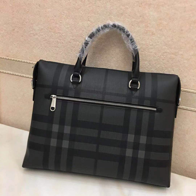 COZY - BOR Men Bags - 131