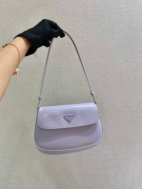 COZY BAGS - PD Bags - 712