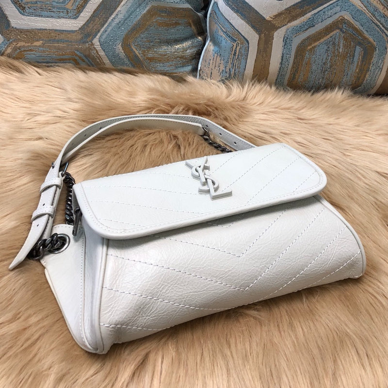 Cozy Bags - YLS Bags - 209