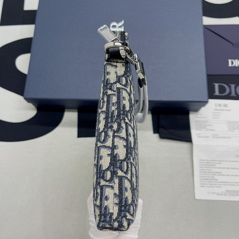 JB - DOR Wallets - 040
