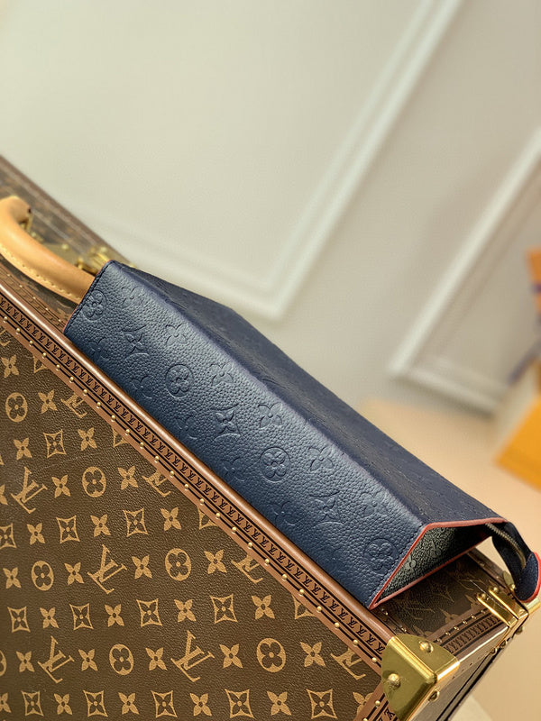 COZY BAGS - LOV Bags - 3656