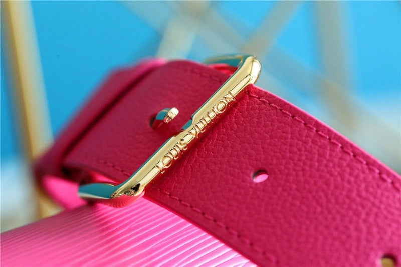 COZY - LOV Lady Bags - 1148