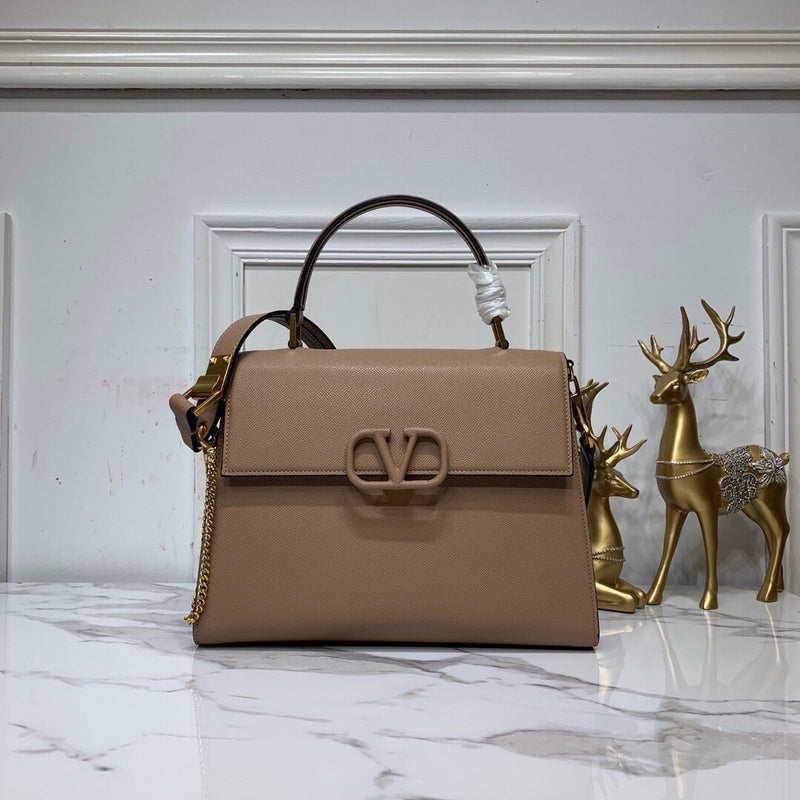 JB - VEL Lady Bags - 171