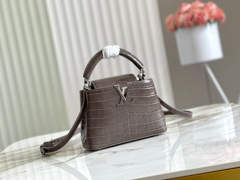 COZY BAGS - LOV Bags - 1507