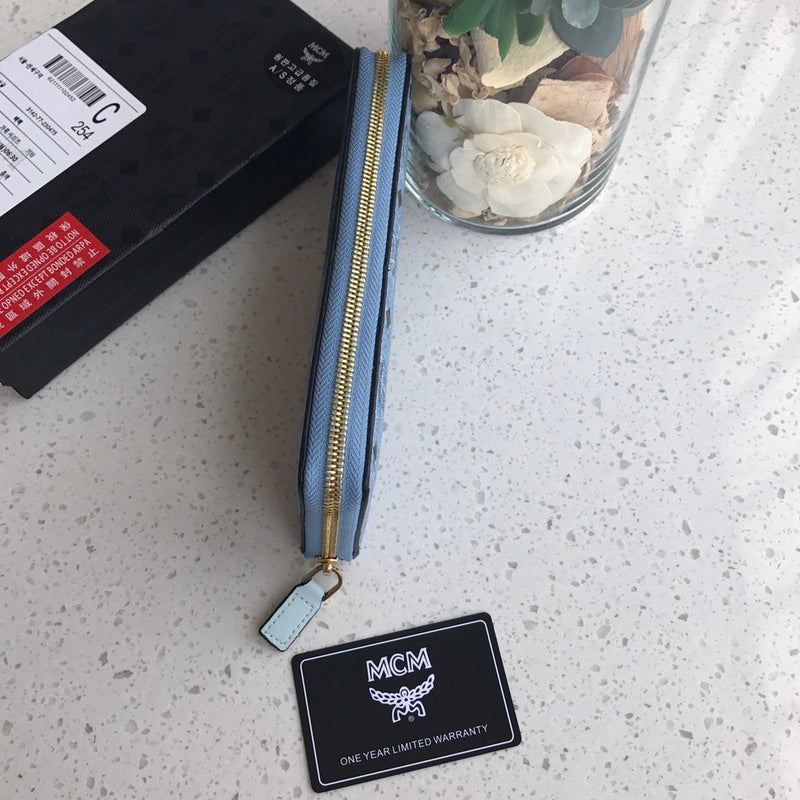 JB - MQM Wallets - 056