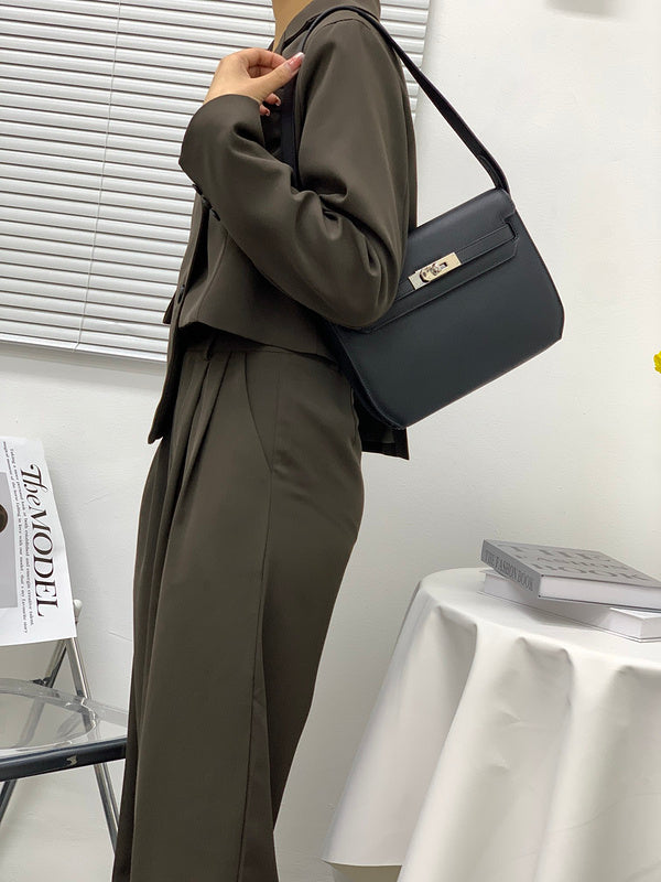 COZY BAGS - HMS Bags - 209