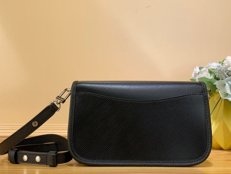 COZY - LOV Lady Bags - 269