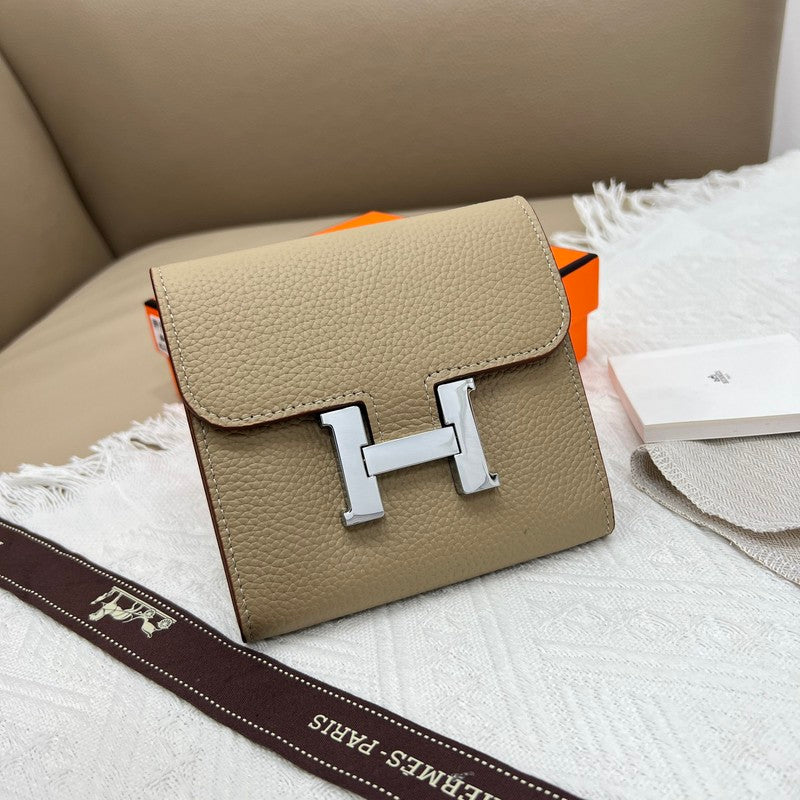 COZY BAGS - HMS Bags - 718