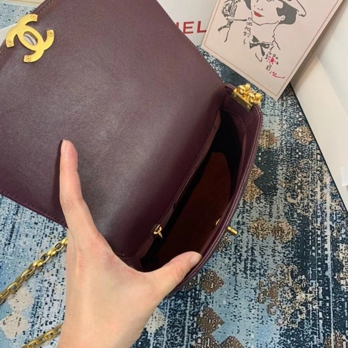 COZY BAGS - CHL Lady Bags - 675