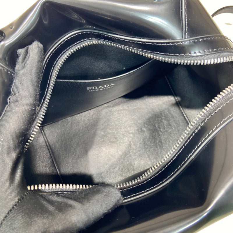 JB - PD Lady Bags - 170