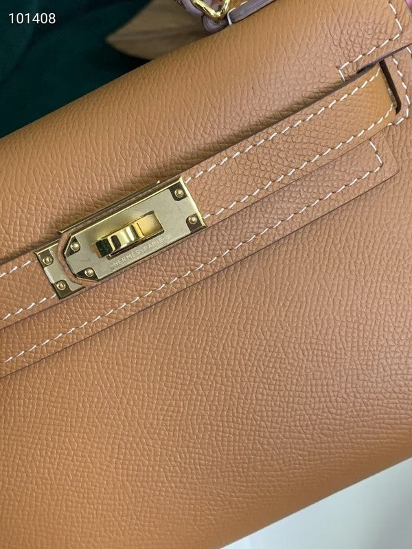 COZY BAGS - HMS Bags - 425