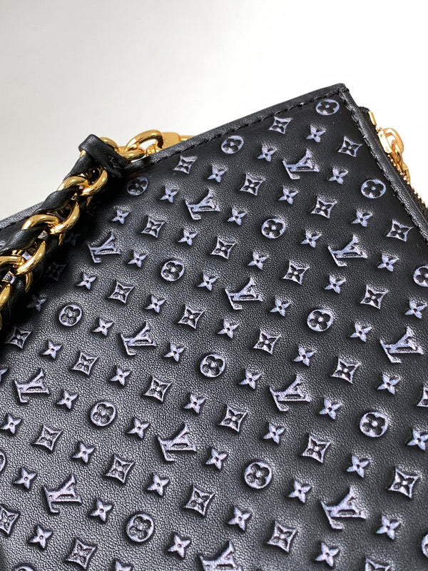 JB - LOV Lady Bags - 240