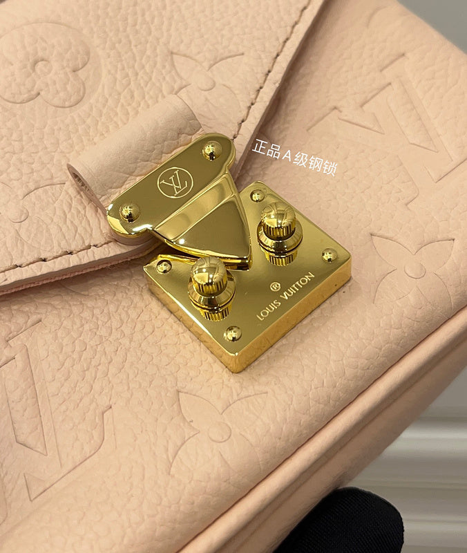 JB - LOV Lady Bags - 406