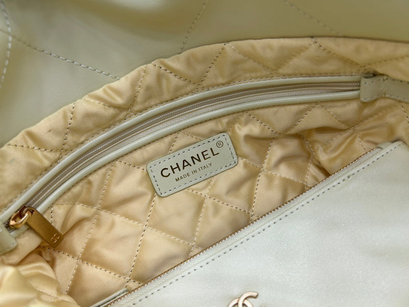 COZY BAGS - CHL Lady Bags - 026