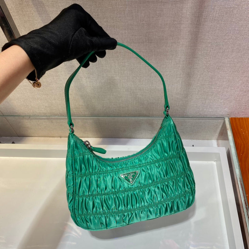COZY BAGS - PD Bags - 680