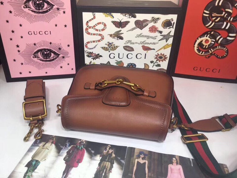 COZY BAGS - GUKI Bags - 412