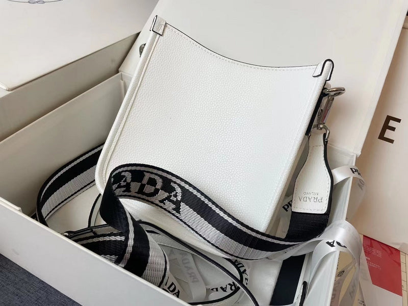 COZY BAGS - PD Bags - 530