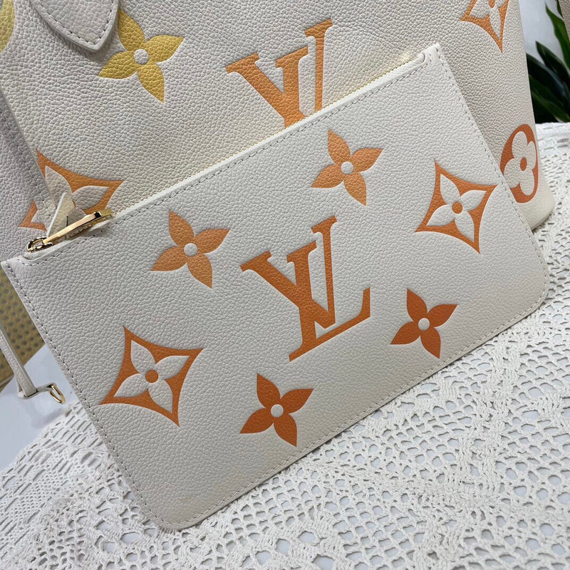 JB - LOV Lady Bags - 062