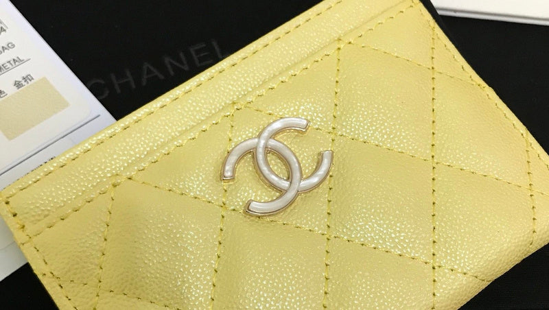 JB - CHL Wallets - 149