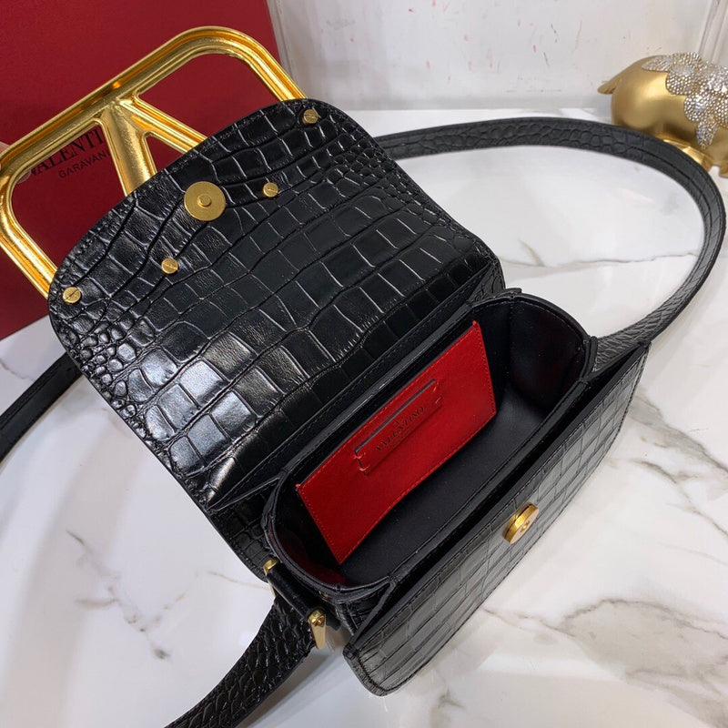 JB - VEL Lady Bags - 364