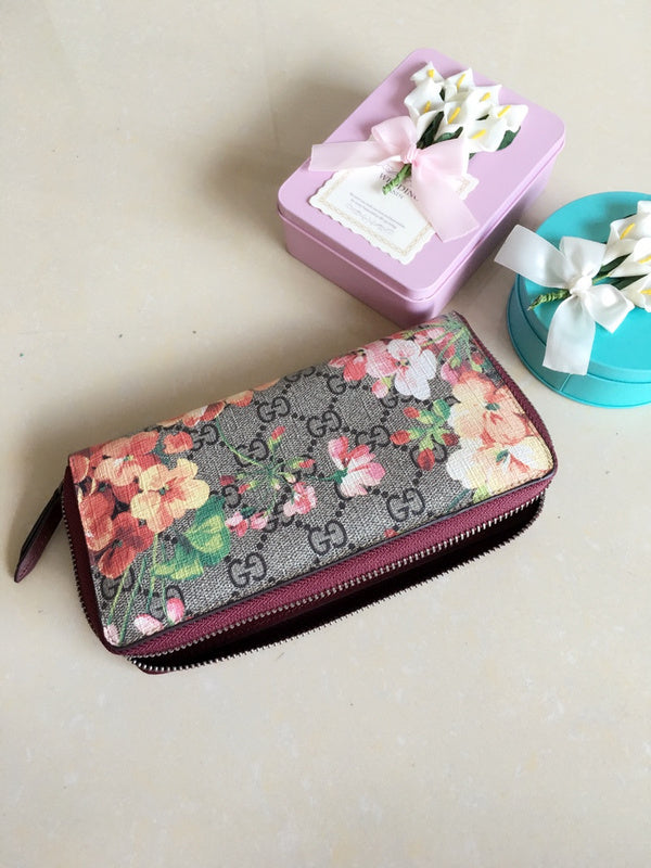 COZY BAGS - Guki Wallet - 497